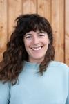 Maren Wynands Prozessbegleitung - Moderation - Coaching