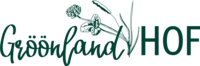 WPVZ File Gröönlandhof Logo