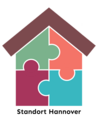 zwgl ▸ Standort Hannover