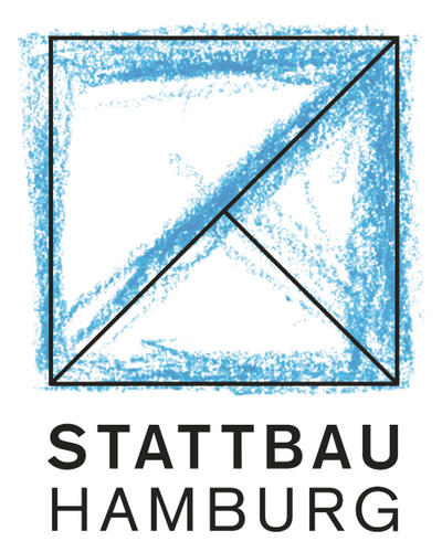 Eintragsbild 2