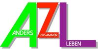 WPVZ File Generationswohnprojekt Uebigau Logo