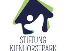 Jahrestreffen der Safe Housing for Women Group