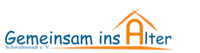 WPVZ File Gemeinsam ins Alter Logo