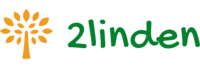 WPVZ File Zwei Linden Logo