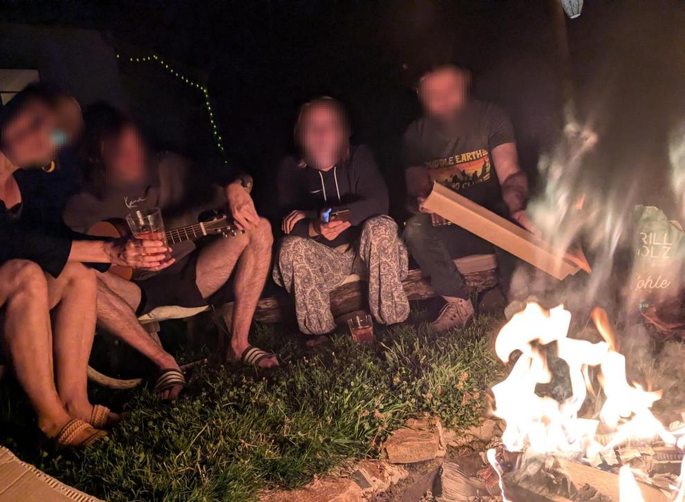WPVZ Project Image