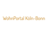 Logo WohnPortal Köln-Bonn