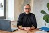 Immobilien & Projekte e.K. Inh. Frank Döderlein