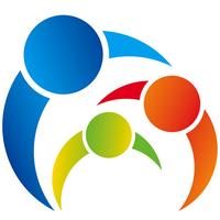 Ald ond Jong. Mehrgenerationen-Projekt sucht Mitbewohner*innen Logo