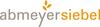 Abmeyer Siebel GmbH Steuerberatungsgesellschaft