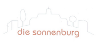 Gemeinschaftsprojekt Gut Sonnenburg Logo