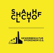 WPVZ File Gewerbekultur Pforzheim eG Logo