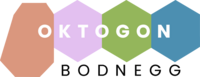 WPVZ File Oktogon Bodnegg Logo