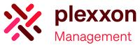 Wohngemeinschaft im plexxonhaus Logo
