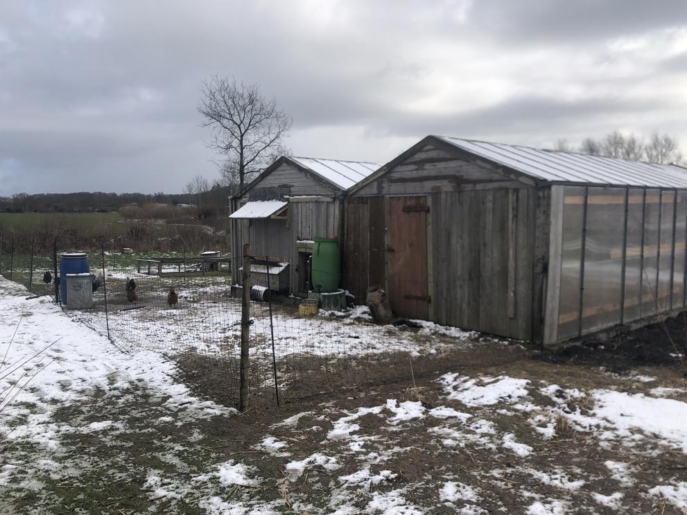 WPVZ Project Image