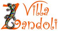 WPVZ File Villa Zandoli Logo