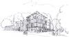 Noesser Padberg Architekten GmbH
