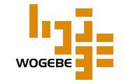 WOGEBE eG Logo