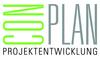 Conplan Projektentwicklungsgesellschaft mbH & Co. KG