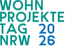 Wohnprojektetag NRW: Vielfalt in Wohnprojekten