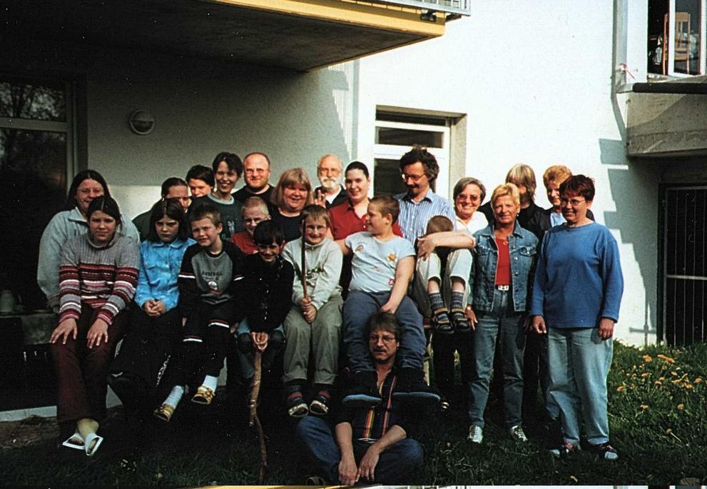 WPVZ Project Image
