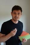 Thorsten Endlein - systemische Prozessbegleitung & Mediation