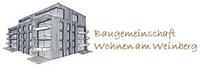 Baugemeinschaft Wohnen am Weinberg in Ulm Logo