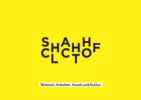WPVZ File Alter Schlachthof Pforzheim Logo