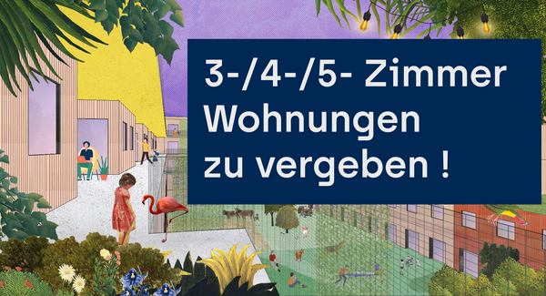 WPVZ File Foto 2 zum Wohnangebot