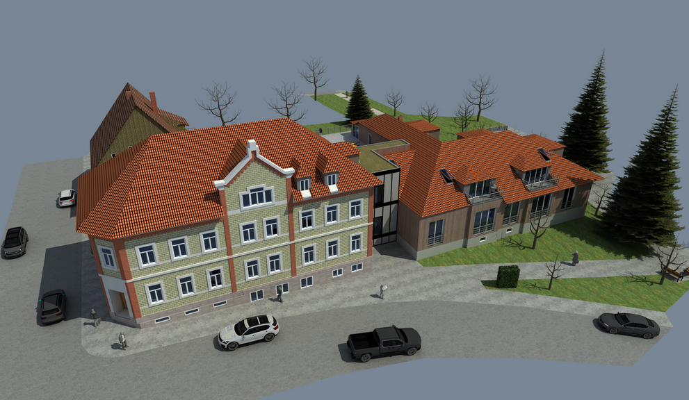 WPVZ Project Image