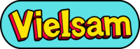 WPVZ File Vielsam e.V Logo