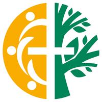 Christlich-Ökologisches Wohnprojekt - Herkenrath Logo