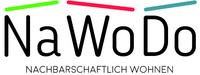 WPVZ File NaWoDo eG - Nachbarschaftlich Wohnen in Dormagen Logo