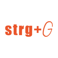 Logo Steuerung plus G