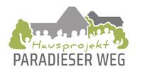 WPVZ File Hausgemeinschaft im PARADIESer Weg Logo