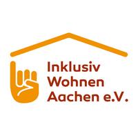 WPVZ File Inklusiv Wohnen Aachen e.V. Logo