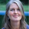Soziokratische + Systemische Organisations-Entwicklung Sonja Maier