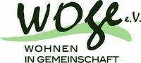 WPVZ File Haus WOGE Logo