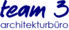 Architekturbüro team3
