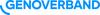 Genoverband e.V.