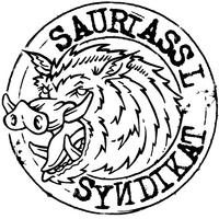 WPVZ File SauRiassl Syndikat e.V. Logo