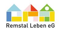 Innovatives Mehrgenerationen-Wohnprojekt Region Stuttgart sucht Mitmacher Logo