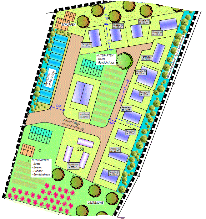 WPVZ Project Image