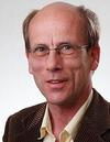 Peter Herholtz