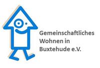 WPVZ File Wohnprojekt Sonnentaustraße Logo