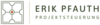 Pfauth Projektsteuerung für Wohnprojekte