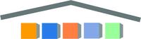 Wohnungsgenossenschaft Lübsche Höfe eG Logo