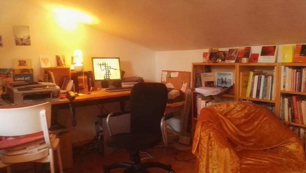 WPVZ Project Image