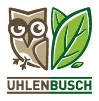 WPVZ File Wohnprojekt Uhlenbusch Logo