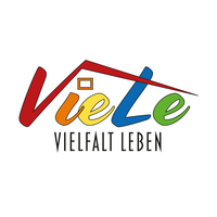 WPVZ File Vielfalt leben Logo