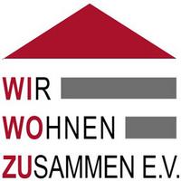 wiwozu e.V. Logo